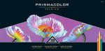 Prismacolor Premier Colored Pencils | Art Supplies for Drawing, Sketching, Adult Coloring | Soft Core Color Pencils, 150 Pack - Image 9